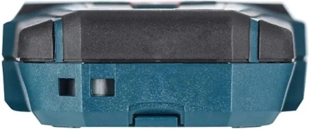 Детектор металла Bosch GMS 120 Professional