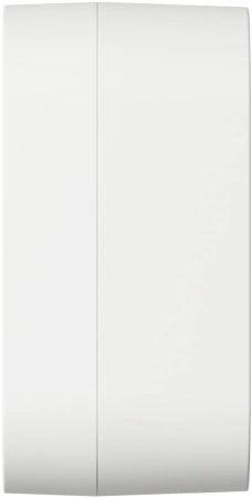 Умное реле Yandex YNDX-00537 1канал. белый