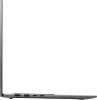 Ноутбук Digma Pro Pactos i3 1215U/8Gb/SSD256Gb/16"/IPS/FHD/W11Pro/dk.grey/6060mAh