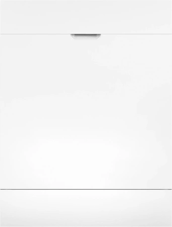 Посудомоечная машина встраив. Maunfeld MLP6022A01 Light Beam полноразмерная