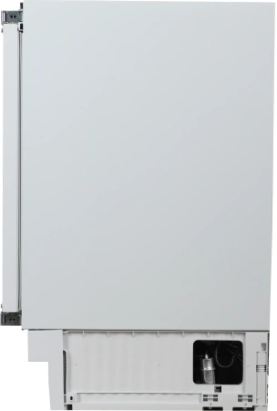 Freezer Lex FBI 101 DF