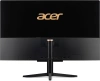 Моноблок Acer Aspire C24-1610 23.8" Full HD i3 N305 (1.8) 16Gb SSD512Gb UHDG CR Windows 11 Professional WiFi BT 65W клавиатура мышь Cam черный 1920x1080
