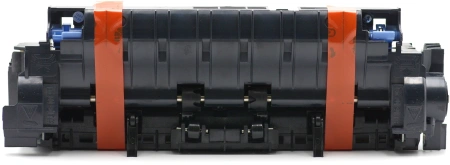Печка в сборе Cactus CS-FU-HP-M604-NC (E6B67-67902/RM2-6342) для HP (новая) LJ Ent M604/M605/M606