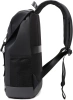 Рюкзак для ноутбука 15.6" Acer LS series OBG409 черный полиэстер (ZL.BAGEE.00S)