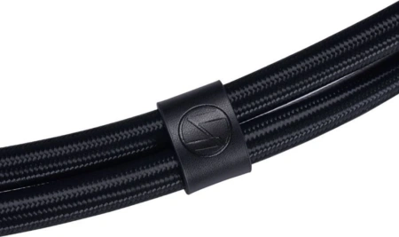 Устройство охлаждения(кулер) Lian-Li GA II Trinity 240 Al+Cu LED Ret