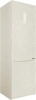 Холодильник Hotpoint HT 7201I AB O3 2-хкамерн. мраморный (869892400450)