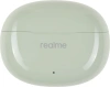 Гарнитура внутриканальные Realme Buds T110 зеленый беспроводные bluetooth в ушной раковине (631206000020)
