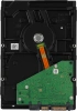 Жесткий диск Seagate SATA-III 1TB ST1000DM014 Desktop Barracuda (7200rpm) 64Mb 3.5"