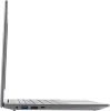 Ноутбук IRU Tactio 14RLH Ryzen 5 Pro 5675U 8Gb SSD256Gb AMD Radeon 14" IPS FHD (1920x1080) Windows 11 Professional grey 4000mAh (2059083)
