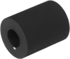Резинка ролика Cet CET4398BPT (2F906240) для Kyocera FS-1028MFP