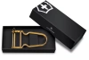 Овощечистка для овощей и фруктов Victorinox Rex желтый (6.0900.88)