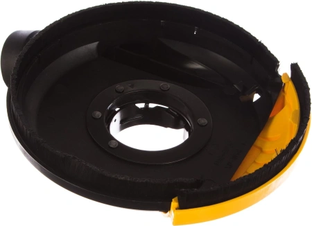 Кожух для углошлиф.машин DeWalt DWE46150-XJ