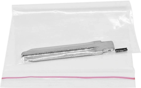 Автосигнализация Centurion 08 без обратной связи брелок без ЖК дисплея