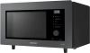 Микроволновая Печь Samsung MC32DB7746KCBW 32л. 900Вт антрацит