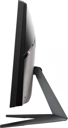 Моноблок MSI Pro AP222T 13M-088XRU 21.5" Full HD Touch i5 13400 (2.5) 16Gb SSD512Gb UHDG 730 CR noOS 2xGbitEth WiFi BT 120W клавиатура мышь Cam черный 1920x1080