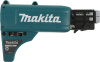 Шуруповерт Makita FS4000JX2 570Вт патрон:шестигр.1/4" (кейс в комплекте)