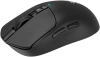 Мышь A4Tech Bloody R72 Pro Duo черный оптическая 26000dpi беспров. USB/USB-C 7but