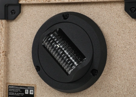 Минисистема Sony Shake-X10 черный 1200Вт/CD/CDRW/DVD/DVDRW/FM/USB/BT