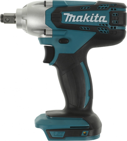 Гайковерт Makita DTW190Z аккум. патрон:квад.1/2"