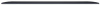 Панель LG 85" 86UL3J-B черный IPS LED 5ms 16:9 HDMI матовая 330cd 178гр/178гр 3840x2160 4K USB 45.2кг