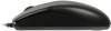 Мышь A4Tech OP-530NUS черный оптическая 1200dpi silent USB 2but