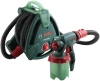 Краскопульт Bosch PFS 5000E 1200Вт бак:1000мл 500мл/мин