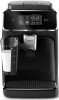 Кофемашина Philips EP2331/10 черный