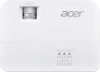 Проектор Acer H6830BD DLP 4000Lm LS (3840x2160) 10000:1 ресурс лампы:5000часов 2xHDMI 4кг