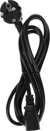 Коммутатор Osnovo SW-20600/A(80W) 6x100Mb 4PoE+ 80W неуправляемый