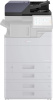 автоподатчик реверсивный Kyocera DP-7140 (1203V25NL0) для 2554ci/3554ci
