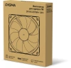 Вентилятор Digma DFAN120PWM-1WH 120x120 4-pin Ret