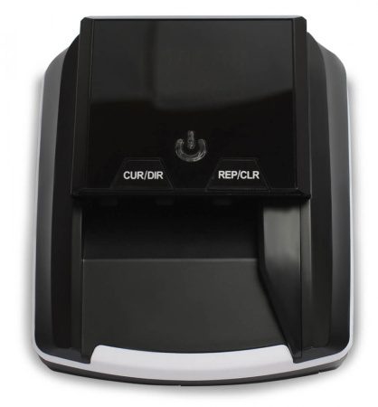 Детектор банкнот Mertech D-20A Promatic Led MULTI 5043 автоматический мультивалюта АКБ