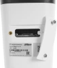 Видеокамера IP Dahua DH-IPC-HFW1431T1P-ZS-S4 2.8-12мм цв. корп.:белый