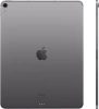Планшет Apple iPad Air 2024 A2899 M2 2.99 8C RAM8Gb ROM256Gb 13" IPS 2732x2048 5G eSIM iOS серый космос 12Mpix 12Mpix BT WiFi 9hr