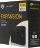 Жесткий диск Seagate USB 3.0 4Tb STKP4000400 Expansion 3.5" черный