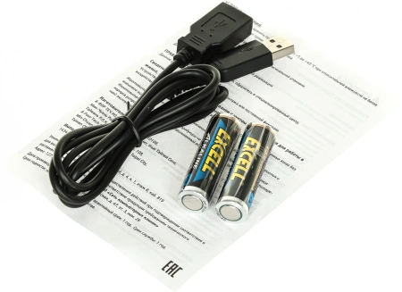 Клавиатура + мышь A4Tech Fstyler FG1012 клав:черный/серый мышь:черный USB беспроводная Multimedia (FG1012 BLACK)
