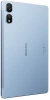 Планшет Blackview Tab 16 Pro T616 2.0 8C RAM8Gb ROM256Gb 11" IPS 2000x1200 4G 2Sim Android 12 голубой 13Mpix 8Mpix BT WiFi microSD 1Tb 7700mAh 26hr 360hrs