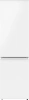 Холодильник Hyundai CC20031H 2-хкамерн. белый