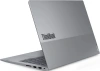 Ноутбук Lenovo Thinkbook 14 G6 ABP Ryzen 5 7430U 16Gb SSD512Gb AMD Radeon 14" IPS WUXGA (1920x1200) noOS grey WiFi BT Cam (21KJ008VUE)