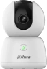 Камера видеонаблюдения IP Dahua DH-IPC-H3BP-0360B Wi-Fi 3.6-3.6мм цв.