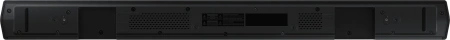 Саундбар Samsung HW-B650D/RU 3.1 430Вт черный
