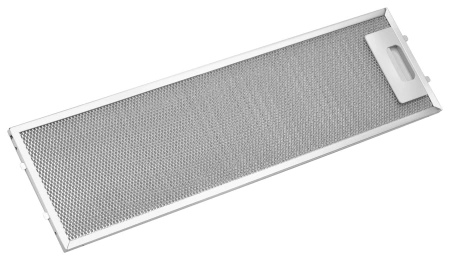 Вытяжка встраиваемая Hyundai HBH 6236 BG черный управление: кулисные переключатели (1 мотор)