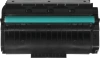 Картридж лазерный Cactus CS-SP377 408162 черный (6400стр.) для Ricoh Aficio SP 377DNwX/377SFNwX