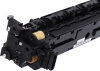 Печка в сборе Cet DGP0582 (FK-6115 reman) для Kyocera Ecosys M4125idn, M4132idn