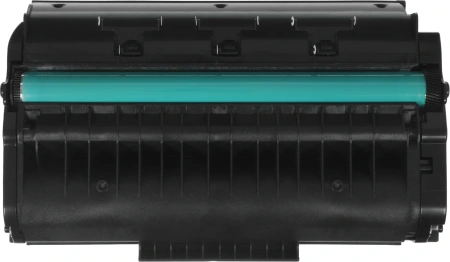Картридж лазерный Cactus CS-SP377 408162 черный (6400стр.) для Ricoh Aficio SP 377DNwX/377SFNwX
