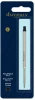 Стержень шариковый Waterman Standard Maxima (CW1964017) F 0.8мм черные чернила блистер