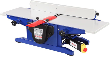 Станок распиловочный Belmash UNIVERSAL-2500E 2500W (S007A)