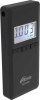 Алкотестер Ritmix RAT-600 электрохимический черный