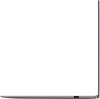 Ноутбук Huawei MateBook 14 FlemingH Core Ultra 5 125H 16Gb SSD512Gb Intel Arc 14" OLED Touch 2K (2880x1920) Windows 11 Home grey WiFi BT Cam (53014APJ)