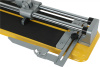 Плиткорез ручной Stayer Profi 3318-60 черный/желтый
